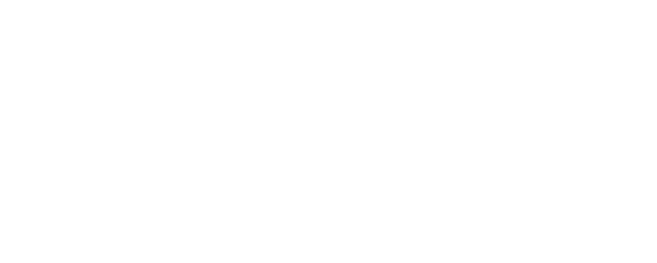RS Drums