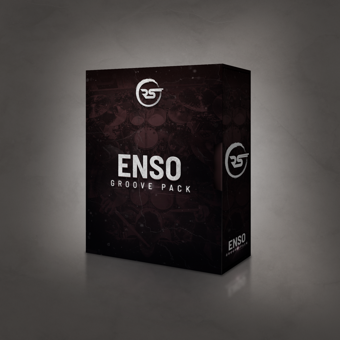 Enso Groove Pack