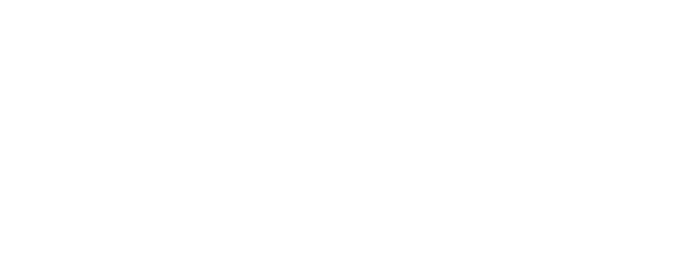 RS DrumsRS Drums  